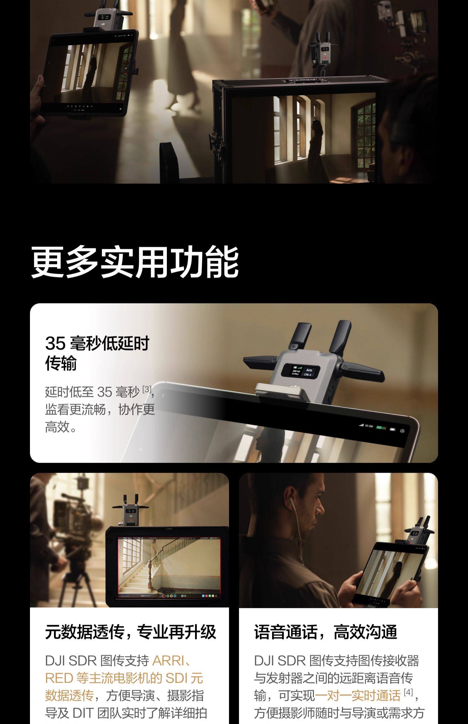 O1CN01u1hLYB1rfsOtIEEEf !!1773095659