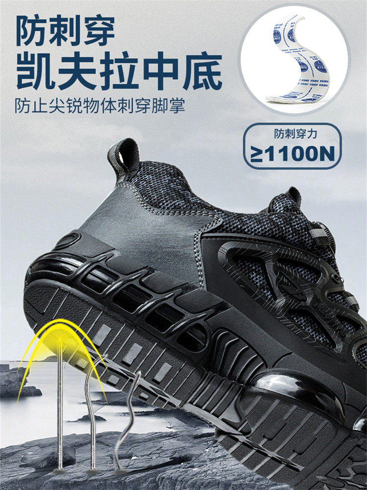 O1CN01zJuBoW1GVfcmZMojA_!!1773100628.jpg