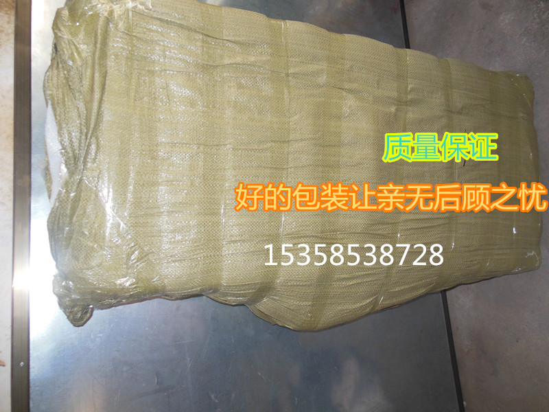 Mẫu giáo thép không gỉ giỏ bóng rổ có thể tháo rời bóng rổ giá bóng lưu trữ giỏ gấp tay đẩy bóng đẩy 	giá thành lưới bóng rổ	