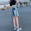 Товары от 孕妇装888