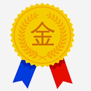 爱尚工厂