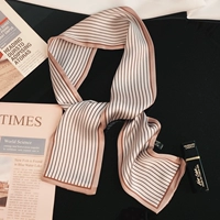 L4 простая вертикальная полоса (хаки)