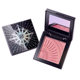 Нюдовые розовые румяна