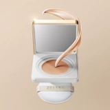 Кушон, крем-пудра, увлажняющий кремовый тональный крем, долговременный эффект