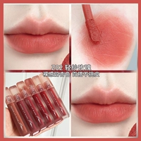 #Z02-Light Saver Rose New Color Cloud версия