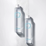 Горный чай, мягкое средство для снятия макияжа для лица для глаз и губ, «три в одном»