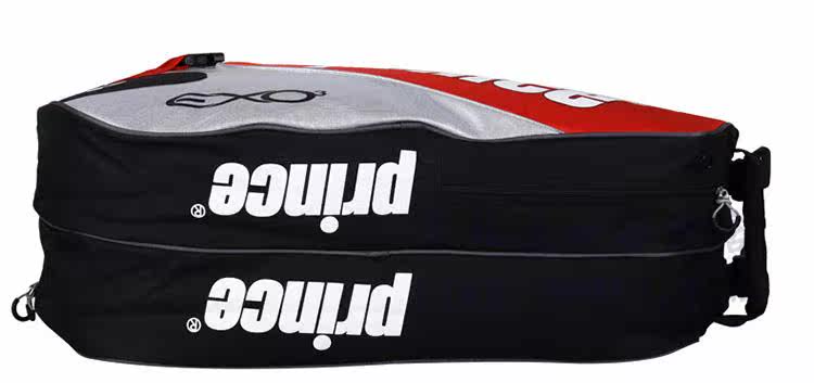 Sac de tennis - Ref 27645 Image 18