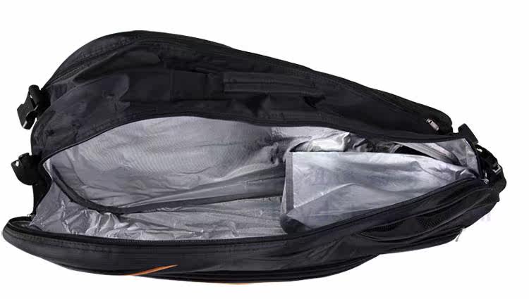 Sac de tennis - Ref 27645 Image 37