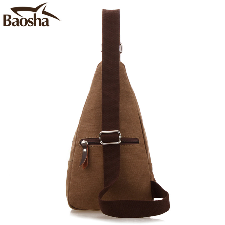 Sac homme - Ref 53692 Image 26