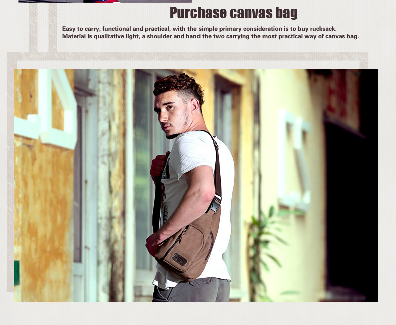 Sac homme - Ref 53692 Image 23