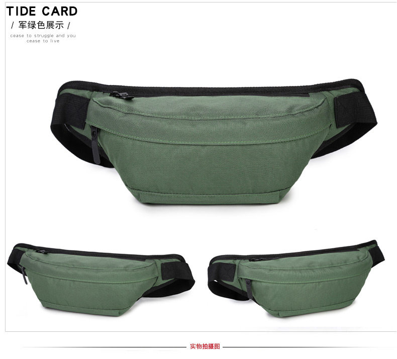 Sac pour homme - Ref 49443 Image 23