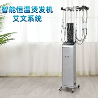 H5 Smart Hennoscourse (без удивления)