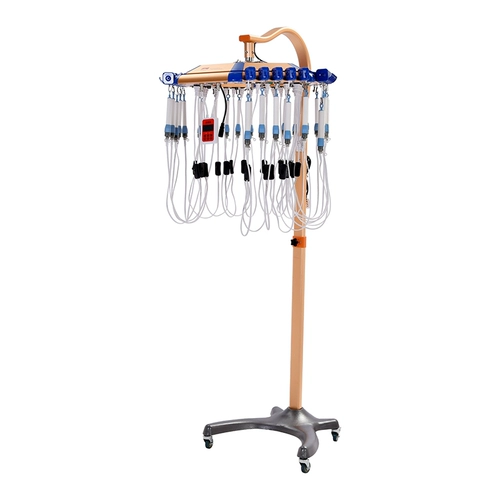 Баффи Айвен Керамика Пермта Машина Гэп -Машина Цифровой Пермт Машина Тепловой Пермин и керамическая цифровая машина термическая машинка пермина