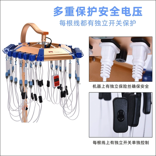 Баффи Айвен Керамика Пермта Машина Гэп -Машина Цифровой Пермт Машина Тепловой Пермин и керамическая цифровая машина термическая машинка пермина