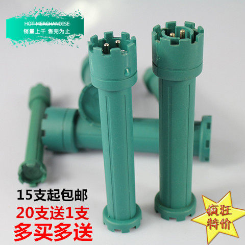 24v my digital perm hair bar hairdressing digital perming machine versatile hot stamping curly hair barber 220V