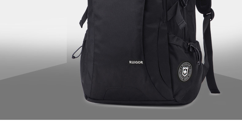 Sac pour homme - Ref 51294 Image 14