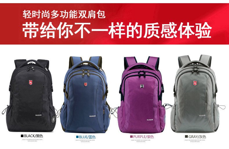 Sac pour homme - Ref 51294 Image 9