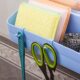 Bathroom Storage Rack Wall-Mounted Bathroom Storage Rack Wall-Mounted Toilet Storage Suction Cup Triangle Bathroom Punch-Free