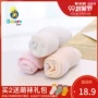 Vớ vịt Barbie cho bé 3-5-6-8 tuổi Quần cotton cho bé Vớ mỏng Phụ nữ mùa xuân và mùa thu - Vớ thế giới phụ kiện trẻ em