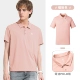 A012251003, Sandalwood Pink, мужчина