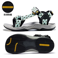 A02162646, синяя и белая женская модель