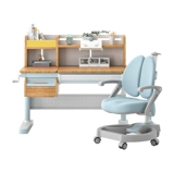 Lexian Leju Children Study Desk Столковый стол