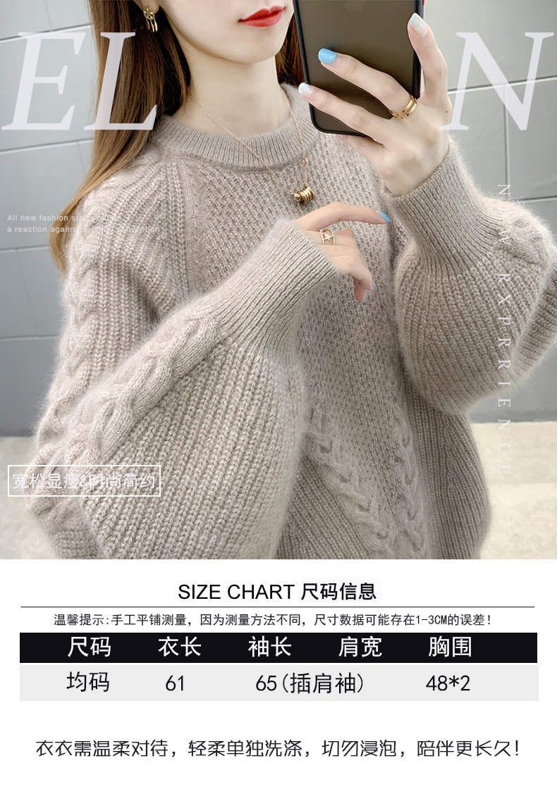 JT20D1148_01.jpg