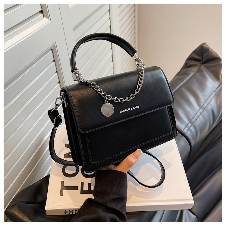 Elegante borsa a tracolla donna borsa a spalla estiva testurizzata moda_voghion.com