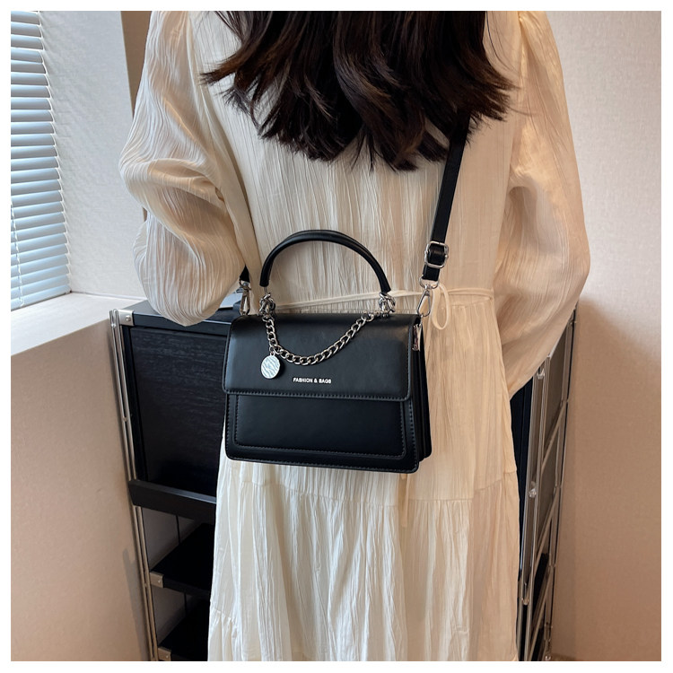 Elegante borsa a tracolla donna borsa a spalla estiva testurizzata moda_voghion.com