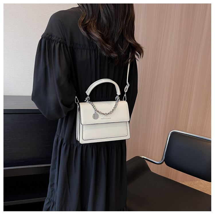 Elegante borsa a tracolla donna borsa a spalla estiva testurizzata moda_voghion.com