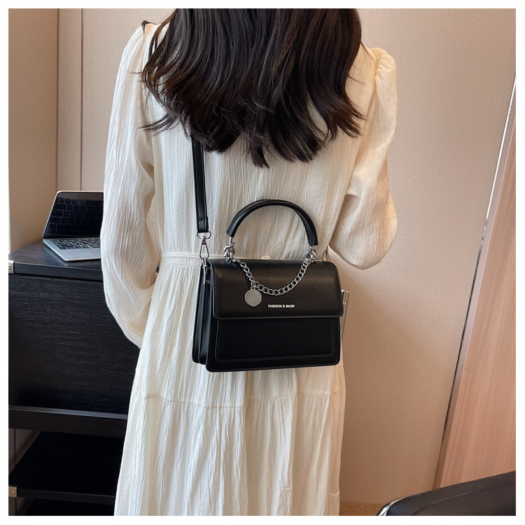 Elegante borsa a tracolla donna borsa a spalla estiva testurizzata moda_voghion.com