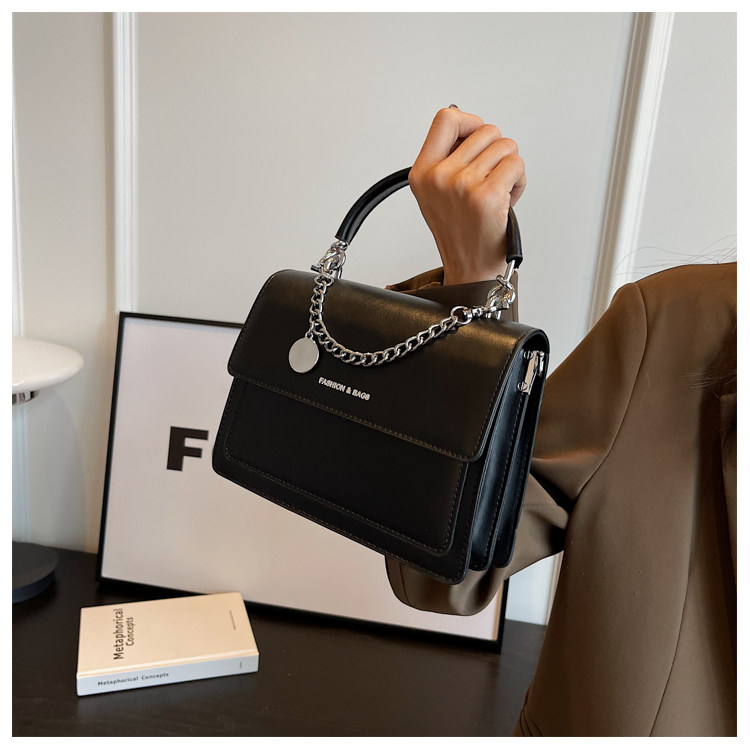 Elegante borsa a tracolla donna borsa a spalla estiva testurizzata moda_voghion.com