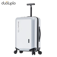 С молнией, белый, взрывобезопасный