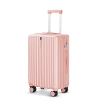 Розовая молния -свет