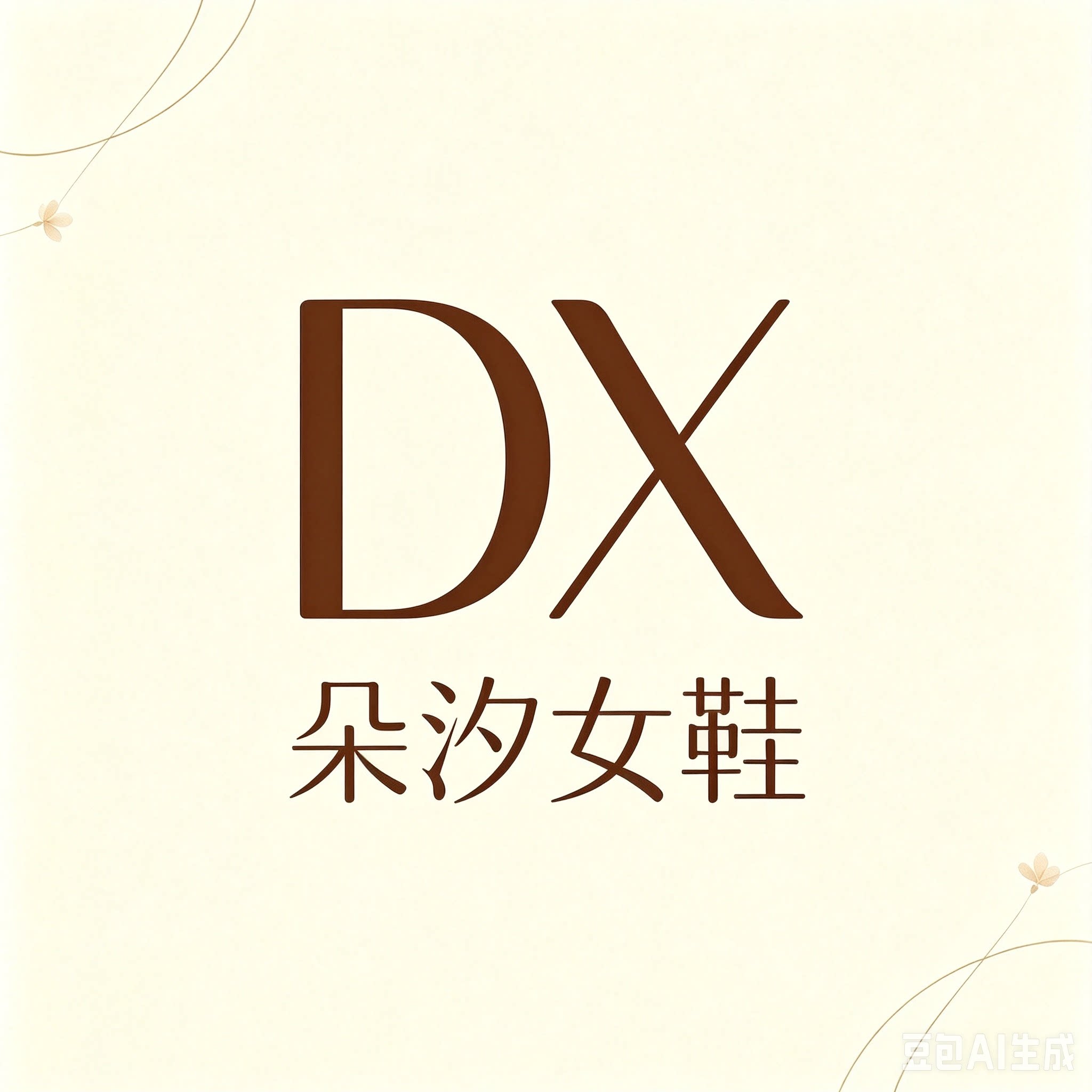 朵汐女鞋