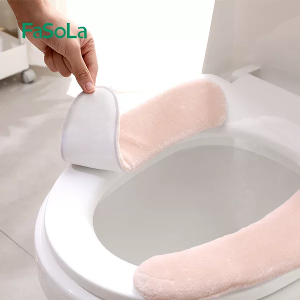 Товары от 创造属于自己的幸福