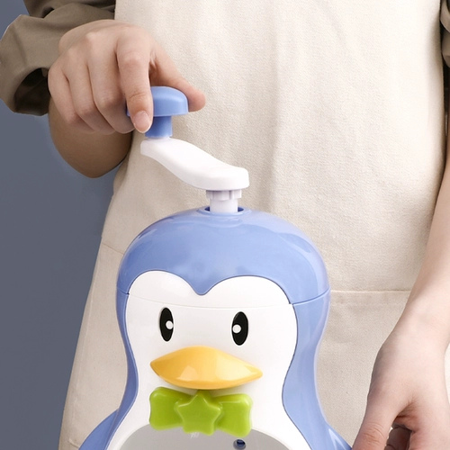 Японская импортная ручная машина для бритья