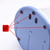 Японская импортная ручная машина для бритья