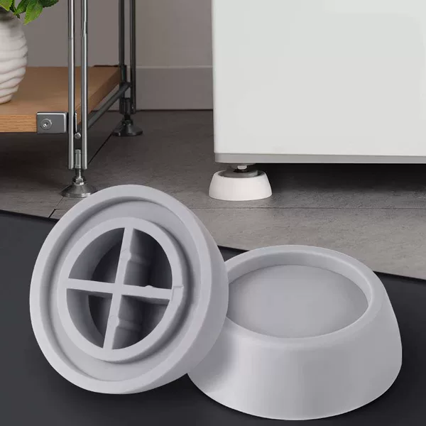 Товары от 创造属于自己的幸福