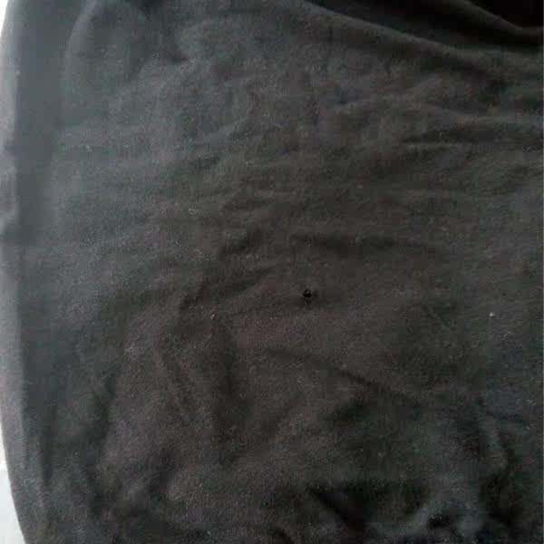 Pantalon pyjama jeunesse - Ref 726843 Image 16