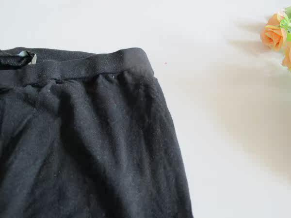 Pantalon pyjama jeunesse - Ref 726843 Image 13