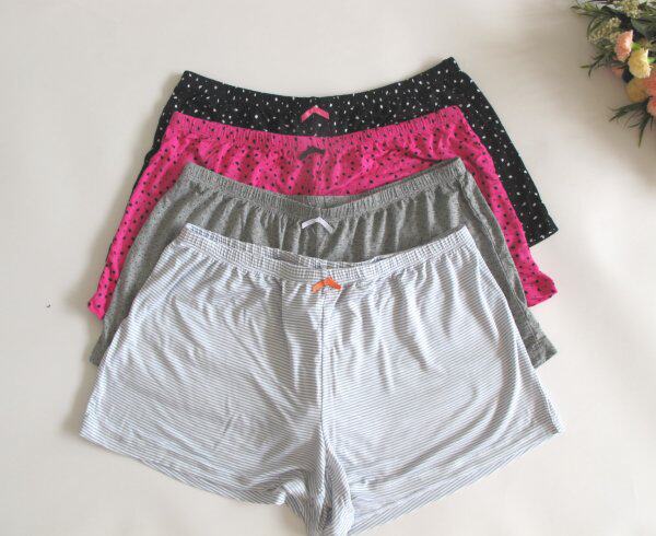 Pantalon pyjama jeunesse - Ref 713437 Image 6