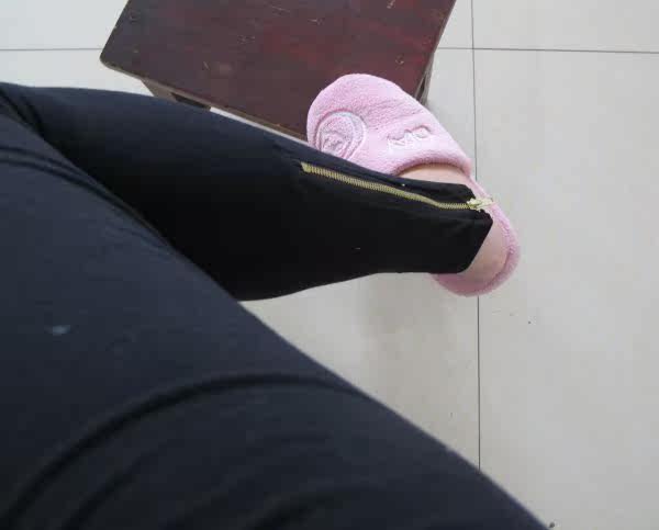 Pantalon pyjama jeunesse - Ref 726843 Image 8