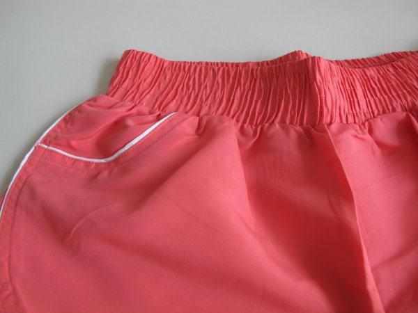 Pantalon pyjama jeunesse - Ref 725413 Image 17