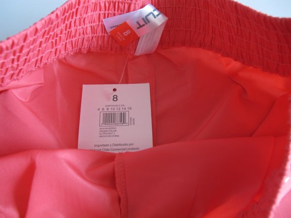 Pantalon pyjama jeunesse - Ref 725413 Image 18