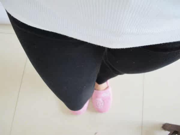 Pantalon pyjama jeunesse - Ref 726843 Image 9