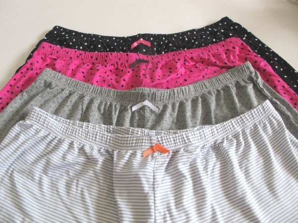 Pantalon pyjama jeunesse - Ref 725139 Image 7