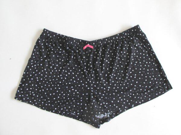 Pantalon pyjama jeunesse - Ref 713437 Image 18