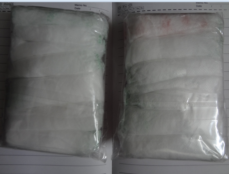 Slip - Ref 647125 Image 4