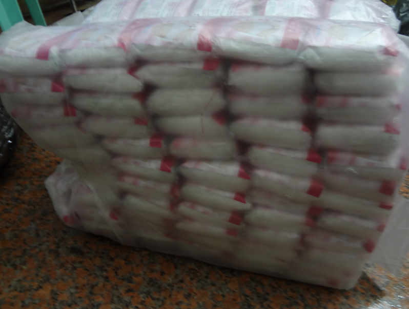 Slip - Ref 647125 Image 5